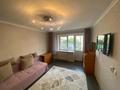 1-бөлмелі пәтер · 30 м² · 2/5 қабат, Гарышкер 4 — Возле базара, бағасы: ~ 6.9 млн ₸ в Текели