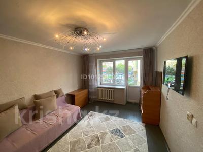 1-бөлмелі пәтер · 30 м² · 2/5 қабат, Гарышкер 4 — Возле базара, бағасы: ~ 6.9 млн ₸ в Текели