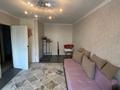 1-бөлмелі пәтер · 30 м² · 2/5 қабат, Гарышкер 4 — Возле базара, бағасы: ~ 6.9 млн ₸ в Текели — фото 2