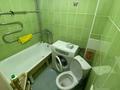 1-бөлмелі пәтер · 30 м² · 2/5 қабат, Гарышкер 4 — Возле базара, бағасы: ~ 6.9 млн ₸ в Текели — фото 3