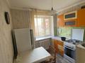 1-бөлмелі пәтер · 30 м² · 2/5 қабат, Гарышкер 4 — Возле базара, бағасы: ~ 6.9 млн ₸ в Текели — фото 4
