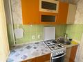 1-бөлмелі пәтер · 30 м² · 2/5 қабат, Гарышкер 4 — Возле базара, бағасы: ~ 6.9 млн ₸ в Текели — фото 5
