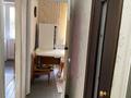 1-бөлмелі пәтер · 30 м² · 2/5 қабат, Гарышкер 4 — Возле базара, бағасы: ~ 6.9 млн ₸ в Текели — фото 6