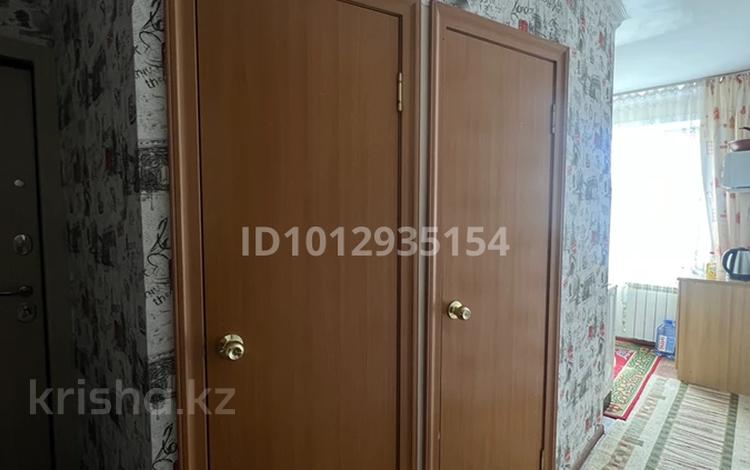 2-бөлмелі пәтер · 47 м² · 4/5 қабат, Камзина 25, бағасы: 80 000 ₸ в Аксу — фото 2