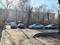1-комнатная квартира · 33 м² · 4/4 этаж, мкр №8 7 за 27 млн ₸ в Алматы, Ауэзовский р-н — фото 10