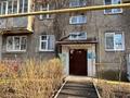 1-комнатная квартира · 33 м² · 4/4 этаж, мкр №8 7 за 27 млн ₸ в Алматы, Ауэзовский р-н — фото 12