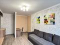 1-комнатная квартира · 33 м² · 4/4 этаж, мкр №8 7 за 27 млн ₸ в Алматы, Ауэзовский р-н — фото 2