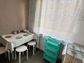 1-комнатная квартира · 33 м² · 4/4 этаж, мкр №8 7 за 27 млн ₸ в Алматы, Ауэзовский р-н — фото 4