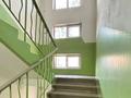 1-комнатная квартира · 33 м² · 4/4 этаж, мкр №8 7 за 27 млн ₸ в Алматы, Ауэзовский р-н — фото 9