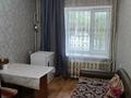 1-комнатная квартира · 49 м² · 1/9 этаж, мкр Северо-Восток 19 за 9 000 〒 в Уральске — фото 2