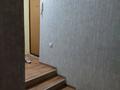 1-комнатная квартира · 49 м² · 1/9 этаж, мкр Северо-Восток 19 за 9 000 〒 в Уральске — фото 3