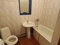 1-бөлмелі пәтер · 49 м² · 1/9 қабат, мкр Северо-Восток 19, бағасы: 10 000 ₸ в Уральске — фото 3