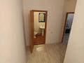 1-бөлмелі пәтер · 49 м² · 1/9 қабат, мкр Северо-Восток 19, бағасы: 10 000 ₸ в Уральске — фото 2