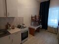 1-бөлмелі пәтер · 49 м² · 1/9 қабат, мкр Северо-Восток 19, бағасы: 10 000 ₸ в Уральске — фото 4