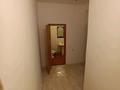 1-бөлмелі пәтер · 49 м² · 1/9 қабат, мкр Северо-Восток 19, бағасы: 10 000 ₸ в Уральске — фото 5