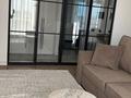 2-бөлмелі пәтер · 69 м² · 5/8 қабат, Касым Аманжолов 20, бағасы: 600 000 ₸ в Астане, Сарайшык р-н — фото 2