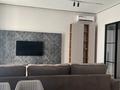 2-бөлмелі пәтер · 69 м² · 5/8 қабат, Касым Аманжолов 20, бағасы: 600 000 ₸ в Астане, Сарайшык р-н — фото 11