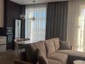2-бөлмелі пәтер · 69 м² · 5/8 қабат, Касым Аманжолов 20, бағасы: 600 000 ₸ в Астане, Сарайшык р-н