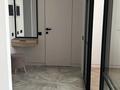 2-бөлмелі пәтер · 69 м² · 5/8 қабат, Касым Аманжолов 20, бағасы: 600 000 ₸ в Астане, Сарайшык р-н — фото 4