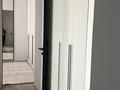 2-бөлмелі пәтер · 69 м² · 5/8 қабат, Касым Аманжолов 20, бағасы: 600 000 ₸ в Астане, Сарайшык р-н — фото 5