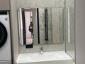 2-бөлмелі пәтер · 69 м² · 5/8 қабат, Касым Аманжолов 20, бағасы: 600 000 ₸ в Астане, Сарайшык р-н — фото 6