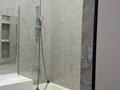2-бөлмелі пәтер · 69 м² · 5/8 қабат, Касым Аманжолов 20, бағасы: 600 000 ₸ в Астане, Сарайшык р-н — фото 7