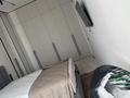 2-бөлмелі пәтер · 69 м² · 5/8 қабат, Касым Аманжолов 20, бағасы: 600 000 ₸ в Астане, Сарайшык р-н — фото 9
