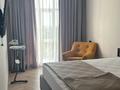 2-бөлмелі пәтер · 69 м² · 5/8 қабат, Касым Аманжолов 20, бағасы: 600 000 ₸ в Астане, Сарайшык р-н — фото 10