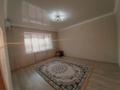 1-бөлмелі пәтер · 53 м² · 6/8 қабат, Мангилик ел 20, бағасы: 20.5 млн ₸ в Актобе