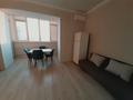 1-бөлмелі пәтер · 53 м² · 6/8 қабат, Мангилик ел 20, бағасы: 20.5 млн ₸ в Актобе — фото 2