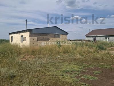 Жеке үй · 3 бөлме · 75 м² · 10 жүзд., Сатпаев 314, бағасы: 13 млн ₸ в Кояндах