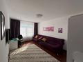 1-бөлмелі пәтер · 43.3 м² · 6/7 қабат, Аль-фараби — Улы Дала, бағасы: 26.7 млн ₸ в Астане, Есильский р-н — фото 6