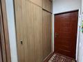 1-бөлмелі пәтер · 43.3 м² · 6/7 қабат, Аль-фараби — Улы Дала, бағасы: 26.7 млн ₸ в Астане, Есильский р-н — фото 9