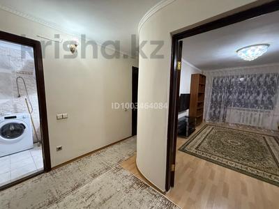3-бөлмелі пәтер · 61 м² · 2/5 қабат, Мукана Толебаева 20 — ДВД, бағасы: 200 000 〒 в 