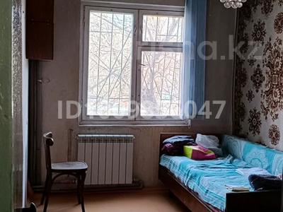 3-комнатная квартира · 58 м² · 2/5 этаж, 16-й микрорайон, 16-й микрорайон 38 за 22.5 млн ₸ в Шымкенте, Аль-Фарабийский р-н