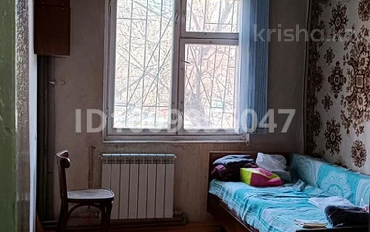 3-комнатная квартира · 58 м² · 2/5 этаж, 16-й микрорайон, 16-й микрорайон 38 за 22.5 млн ₸ в Шымкенте, Аль-Фарабийский р-н — фото 2