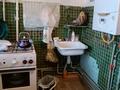 3-комнатная квартира · 58 м² · 2/5 этаж, 16-й микрорайон, 16-й микрорайон 38 за 22.5 млн ₸ в Шымкенте, Аль-Фарабийский р-н — фото 10