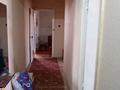 3-комнатная квартира · 58 м² · 2/5 этаж, 16-й микрорайон, 16-й микрорайон 38 за 22.5 млн ₸ в Шымкенте, Аль-Фарабийский р-н — фото 11