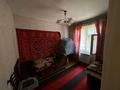 3-комнатная квартира · 58 м² · 2/5 этаж, 16-й микрорайон 38 за 22 млн ₸ в Шымкенте, Аль-Фарабийский р-н — фото 3