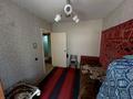 3-комнатная квартира · 58 м² · 2/5 этаж, 16-й микрорайон 38 за 22 млн ₸ в Шымкенте, Аль-Фарабийский р-н — фото 4