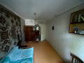3-комнатная квартира · 58 м² · 2/5 этаж, 16-й микрорайон 38 за 22 млн ₸ в Шымкенте, Аль-Фарабийский р-н — фото 5