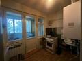 3-комнатная квартира · 58 м² · 2/5 этаж, 16-й микрорайон 38 за 22 млн ₸ в Шымкенте, Аль-Фарабийский р-н — фото 9