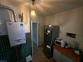 3-комнатная квартира · 58 м² · 2/5 этаж, 16-й микрорайон 38 за 22 млн ₸ в Шымкенте, Аль-Фарабийский р-н — фото 10