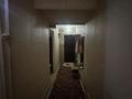 3-комнатная квартира · 58 м² · 2/5 этаж, 16-й микрорайон 38 за 22 млн ₸ в Шымкенте, Аль-Фарабийский р-н — фото 12
