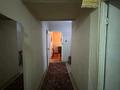 3-комнатная квартира · 58 м² · 2/5 этаж, 16-й микрорайон 38 за 22 млн ₸ в Шымкенте, Аль-Фарабийский р-н — фото 15