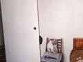 3-комнатная квартира · 58 м² · 2/5 этаж, 16-й микрорайон, 16-й микрорайон 38 за 22.5 млн ₸ в Шымкенте, Аль-Фарабийский р-н — фото 3