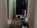 3-комнатная квартира · 58 м² · 2/5 этаж, 16-й микрорайон, 16-й микрорайон 38 за 22.5 млн ₸ в Шымкенте, Аль-Фарабийский р-н — фото 5