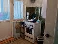 3-комнатная квартира · 58 м² · 2/5 этаж, 16-й микрорайон, 16-й микрорайон 38 за 22.5 млн ₸ в Шымкенте, Аль-Фарабийский р-н — фото 8