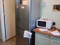 3-комнатная квартира · 58 м² · 2/5 этаж, 16-й микрорайон, 16-й микрорайон 38 за 22.5 млн ₸ в Шымкенте, Аль-Фарабийский р-н — фото 9
