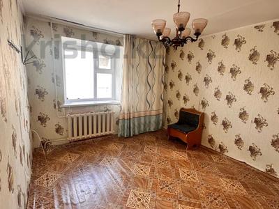 2-комнатная квартира · 39.9 м² · 3/5 этаж, Бухар-Жырау 295/52 за 6.5 млн 〒 в Экибастузе